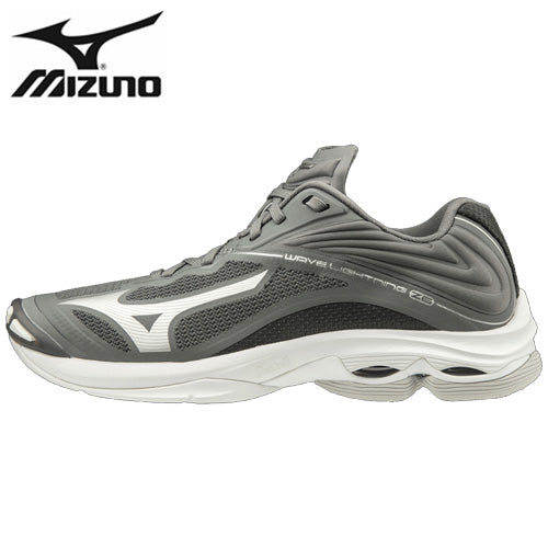 Mizuno Lightning Z6 Women's