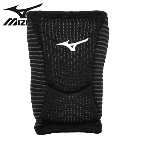 Mizuno LR6 Pro Knee Pad