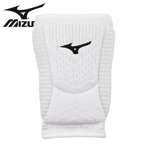 Mizuno LR6 Pro Knee Pad