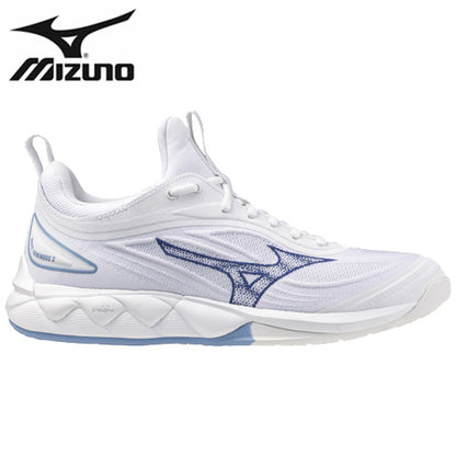 Mizuno Wave Luminous 3 Women's Volleyball Shoe