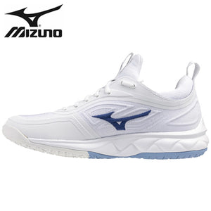 Mizuno Wave Luminous 3 Women's Volleyball Shoe