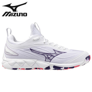 Mizuno Wave Luminous 3 Women's Volleyball Shoe