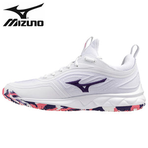 Mizuno Wave Luminous 3 Women's Volleyball Shoe