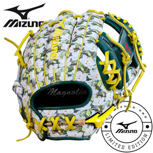 Mizuno MMP 5.1 "MAGNOLIA" GPS-40RMP 11.5"
