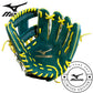 Mizuno MMP 5.1 "MAGNOLIA" GPS-40RMP 11.5"