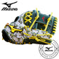 Mizuno MMP 5.1 "MAGNOLIA" GPS-40RMP 11.5"