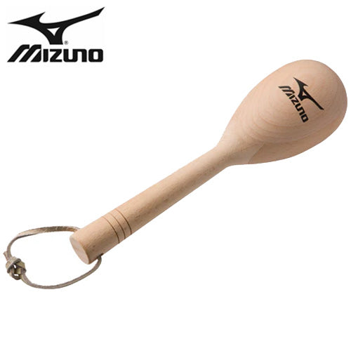 Mizuno G2 Glove Mallet