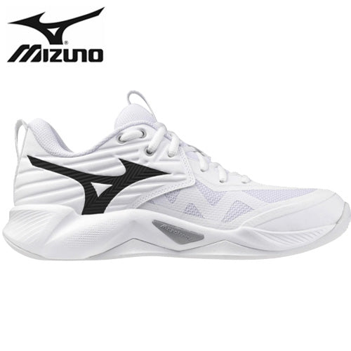 Mizuno Wave Momentum 4 Pro Men's Volleyball Shoe