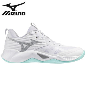 Mizuno Wave Momentum 4 Pro Women's Volleyball Shoe