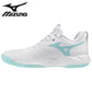 Mizuno Wave Momentum 4 Pro Women's Volleyball Shoe