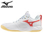 Mizuno Wave Momentum 4 Pro Women's Volleyball Shoe