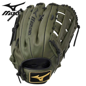Mizuno MVP GMVP1400PSP 14"