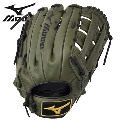 Mizuno MVP GMVP1400PSP 14"