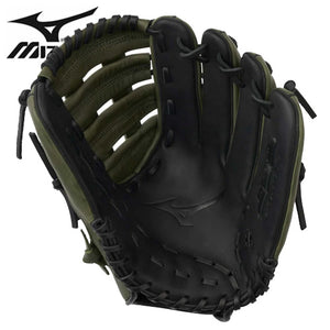 Mizuno MVP GMVP1400PSP 14"