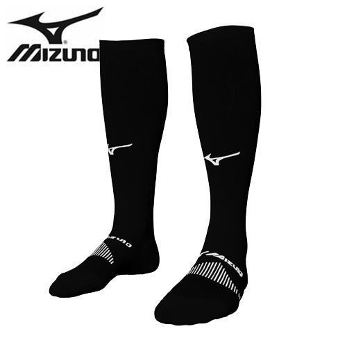 Mizuno Performance Over the Calf Sock