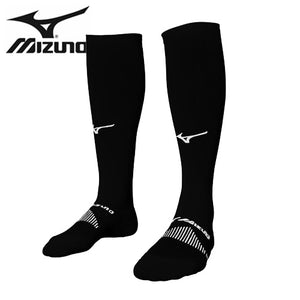 Mizuno Performance Over the Calf Sock