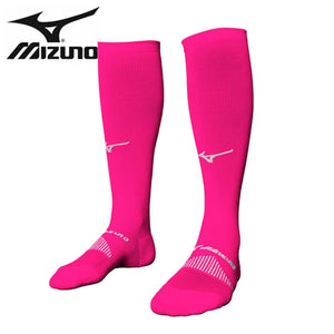 Mizuno Performance Over the Calf Sock