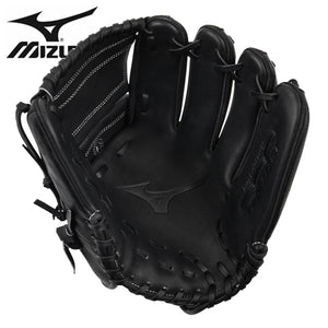 Mizuno Pro Select GPS-11D 12"