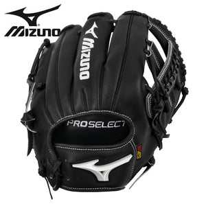 Mizuno Pro Select GPS-40R 11.5"