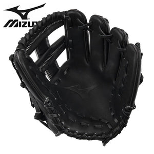 Mizuno Pro Select GPS-40R 11.5"