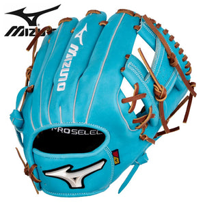 Mizuno Pro Select GPS-42R 11.5"
