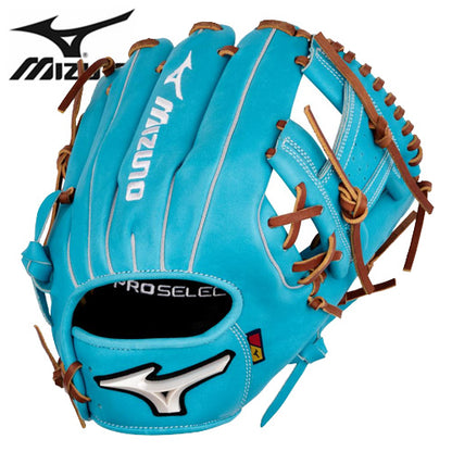 Mizuno Pro Select GPS-42R 11.5"