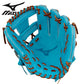 Mizuno Pro Select GPS-42R 11.5"