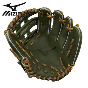 Mizuno Pro Select GPS-50D 11.75"