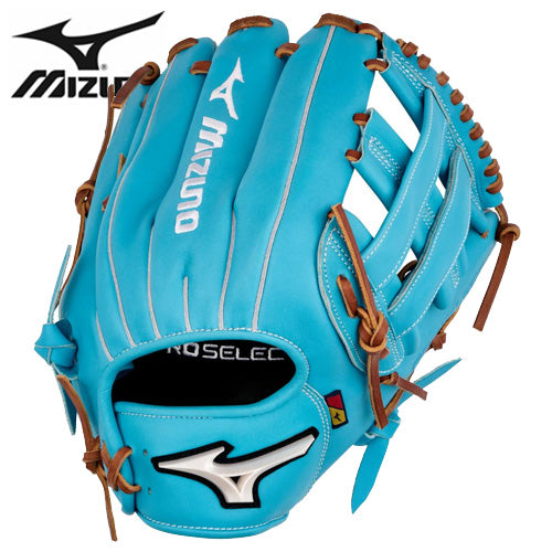 Mizuno Pro Select GPS-51D 11.75"