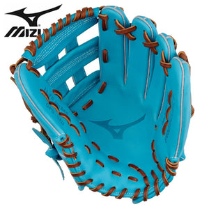 Mizuno Pro Select GPS-51D 11.75"