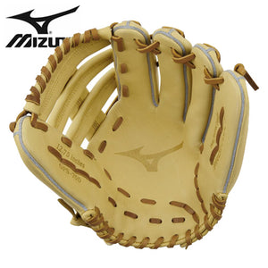 Mizuno Pro Select GPS-70D 12.75"