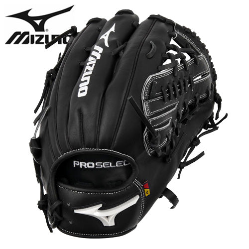 Mizuno Pro Select GPS-71D 12.75"