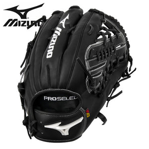 Mizuno Pro Select GPS-71D 12.75"