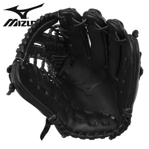 Mizuno Pro Select GPS-71D 12.75"