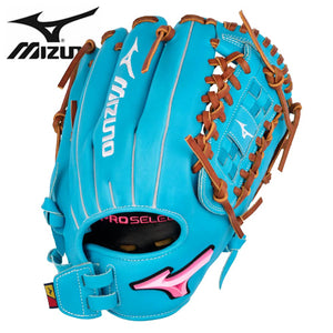 Mizuno Pro Select GPSF-13D 12"