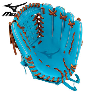 Mizuno Pro Select GPSF-13D 12"