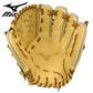 Mizuno Pro Select GPSF-70D 12.5"