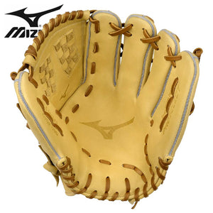 Mizuno Pro Select GPSF-70D 12.5"
