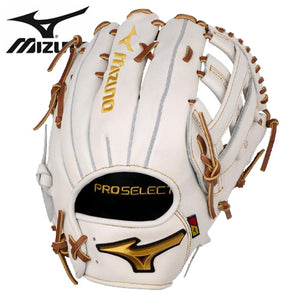 Mizuno Pro Select GPSF-71D 12.5"