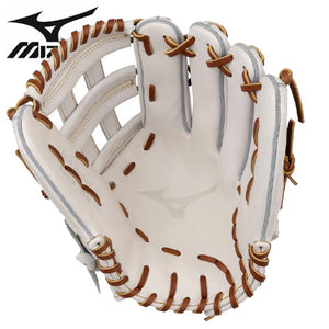 Mizuno Pro Select GPSF-71D 12.5"
