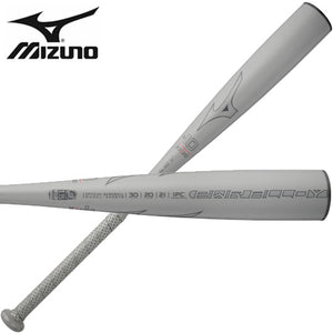 Mizuno PWR Alloy -10