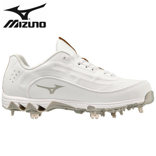 Mizuno 9-Spike Swift 8