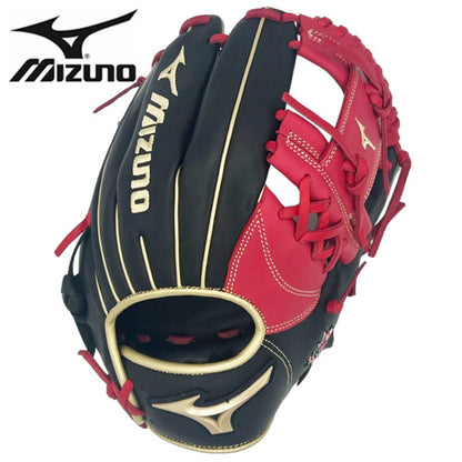 Mizuno Traditional GTBC1151 11.5"