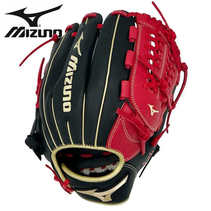 Mizuno Traditional GTBC1176 11.75"