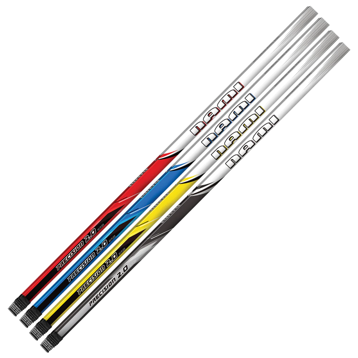 NAMI Precision 2.0 Ringette Stick