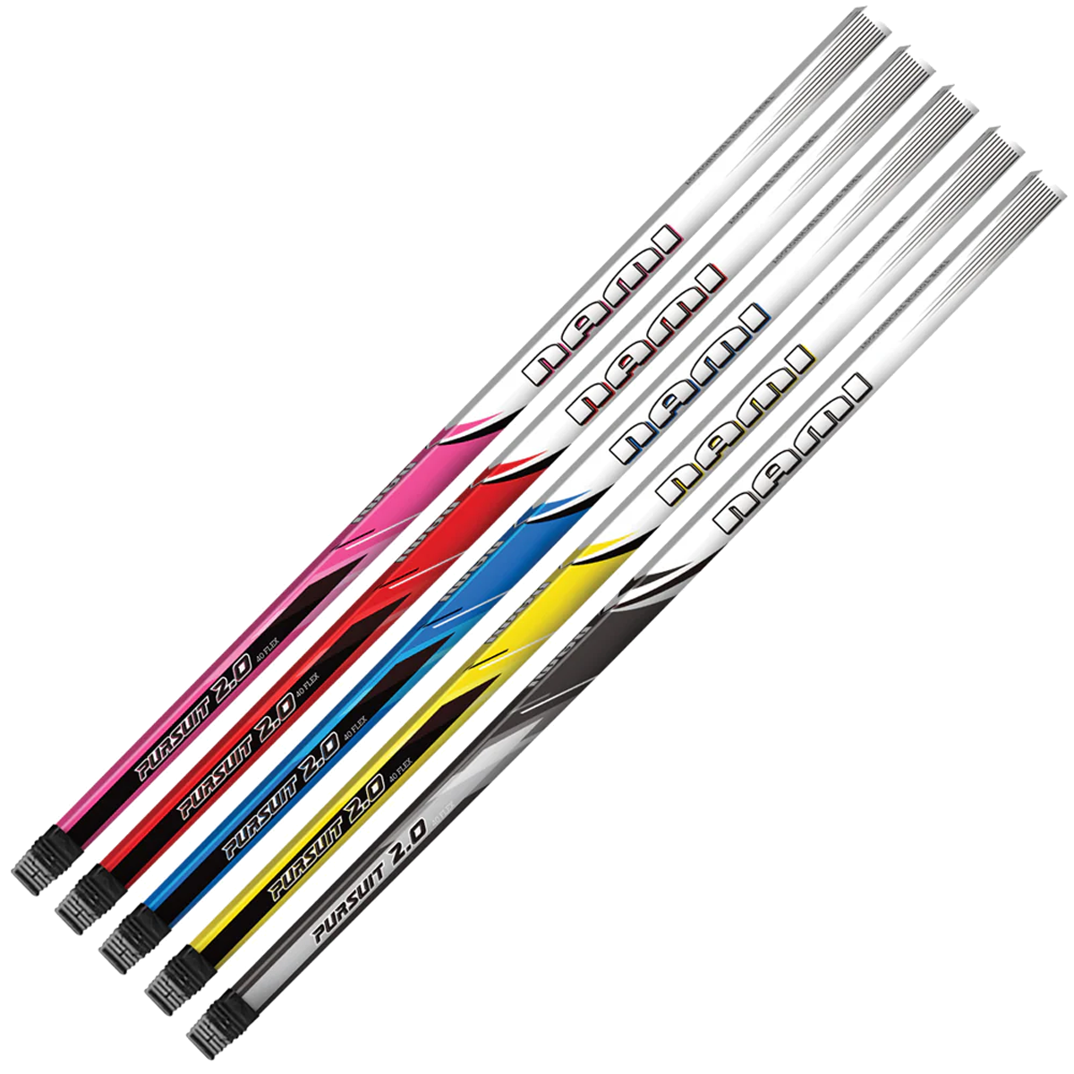 NAMI Pursuit 2.0 Ringette Stick