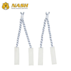 Nash Rotator X Tie Bungee