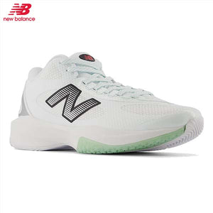 New Balance Freeze LX V5 Box Lacrosse Shoe