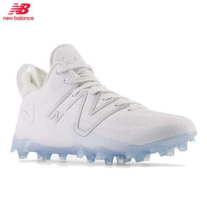 New Balance Freeze LX V4 Field Lacrosse Shoe