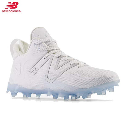 New Balance Freeze LX V4 Field Lacrosse Shoe